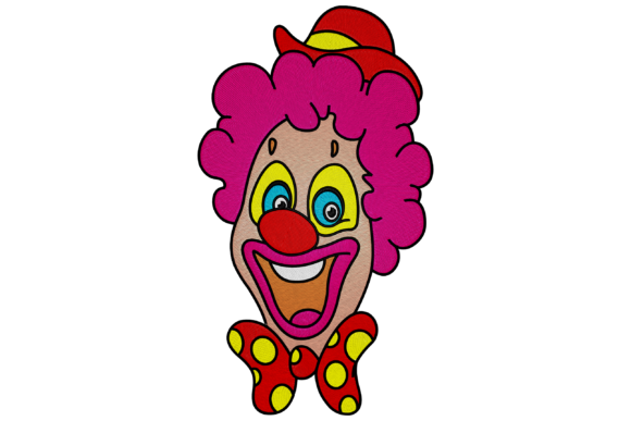 Clown