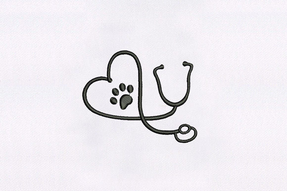 Doctor Stethoscope