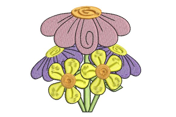 Easter Delight Flowers: A Designer’s Real-World Review