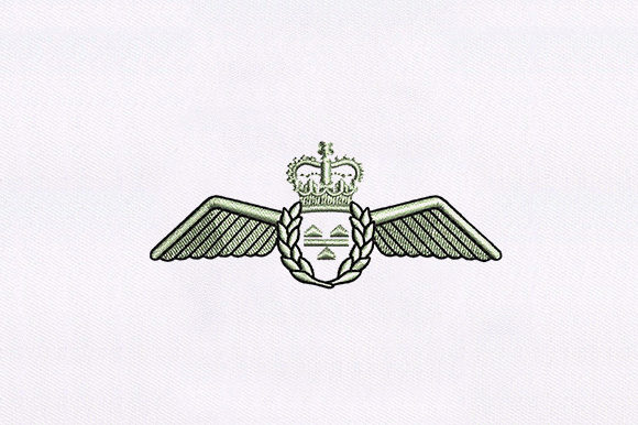 Emblem Logo Design