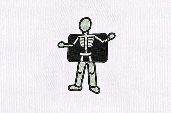 X-Ray